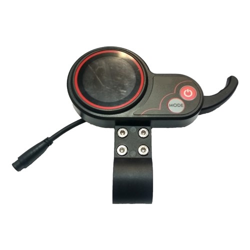 Дисплей Kugoo M5 (ZQ-100)