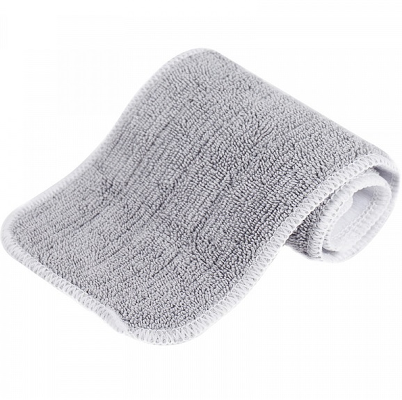 Сменная насадка из микрофибры HAUSMANN Profi MULTI HM-1893 для швабры HM-1891