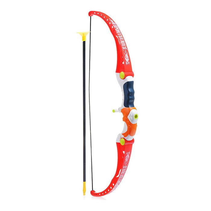 Набор Лучник в коробке UT0009 Код: 339766