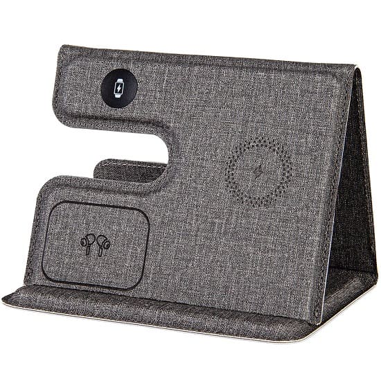 Беспроводное ЗУ 17Air