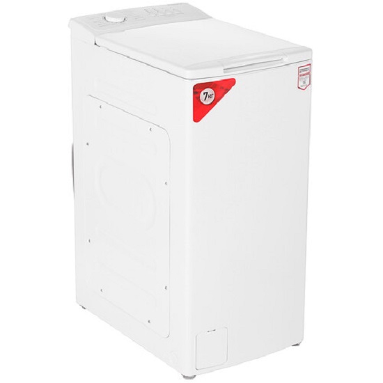 Стиральная машина KRAFT  KF-UME7202W