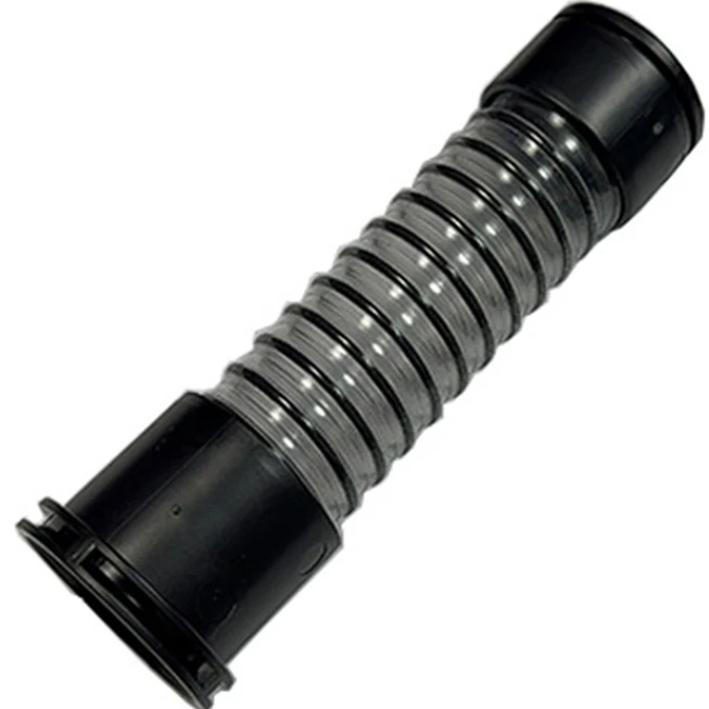 Гофрированный шланг Dreame H12 H12pro M13 H30