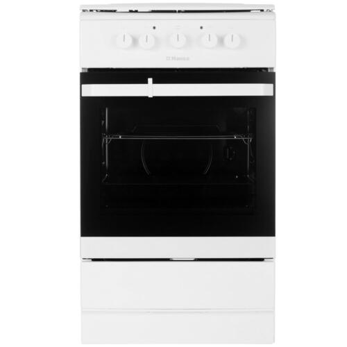 Комбинированная плита HANSA FCMW53040