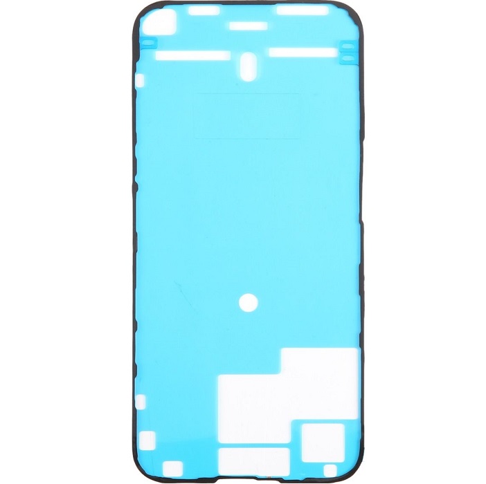 Скотч дисплея 15 Pro