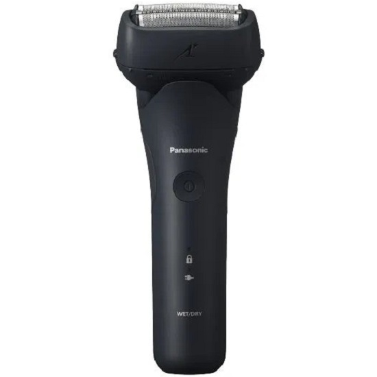 Электробритва PANASONIC ES-LT2B-K751 черный