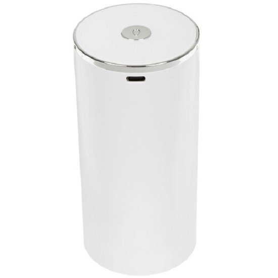 Аккумуляторная помпа для воды KaringBee X104