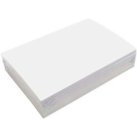 Фотобумага ЭКОНОМ-КЛАСС 10х15 глянцевая 200г/м 500л.