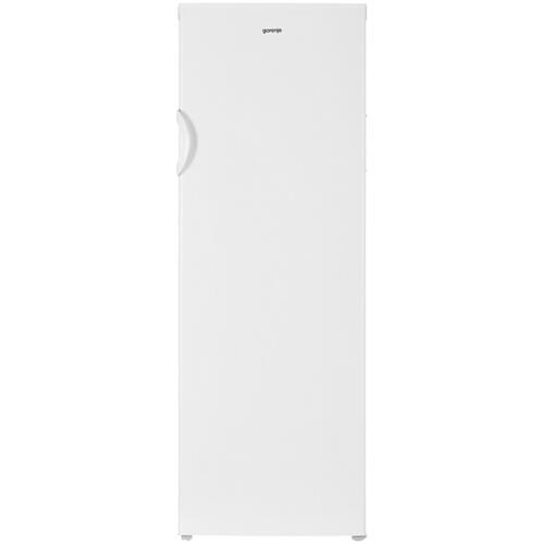 Морозильная камера GORENJE F6171CW