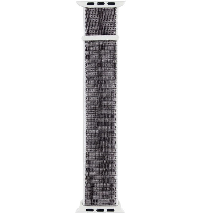 Нейлоновый ремешок HOCO WA02 Original для Apple Watch, seashell