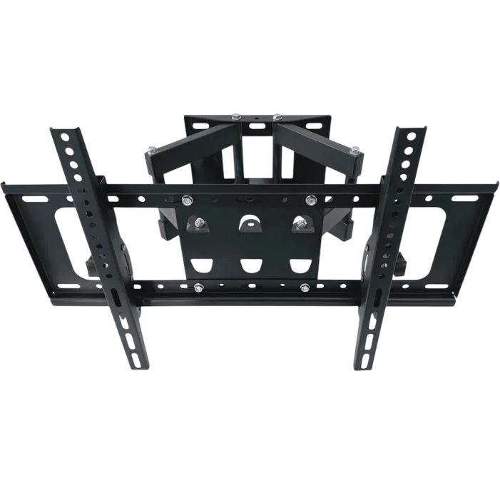 Кронштейн SELENGA ТМ291 (32"-85")