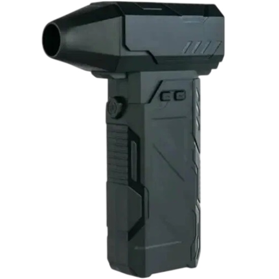 Воздуходувка YMG-826