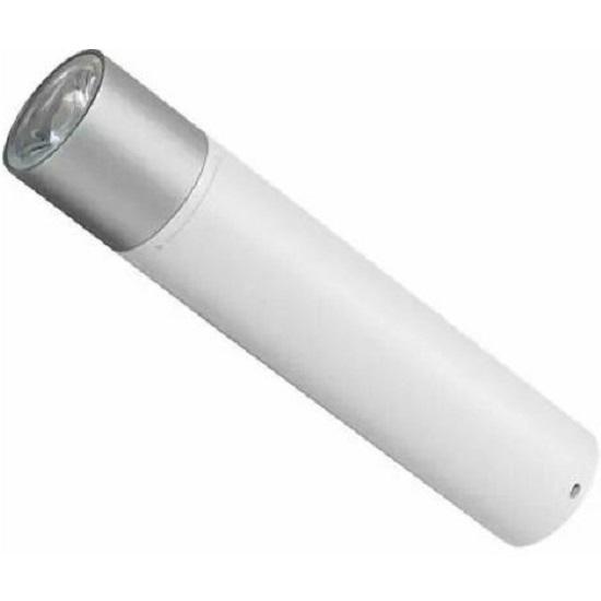 Фонарь NICEDEVICE ND-2912