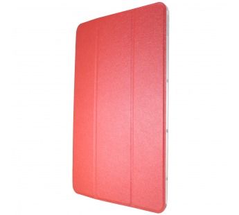 Чехол футляр-книга ZIBELINO Tablet для Huawei MatePad Pro (10.8") (красный)
