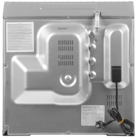 Духовой шкаф BEKO BIGT21100X