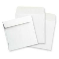 Пакеты бумажные Амедиа без окна 100/1000