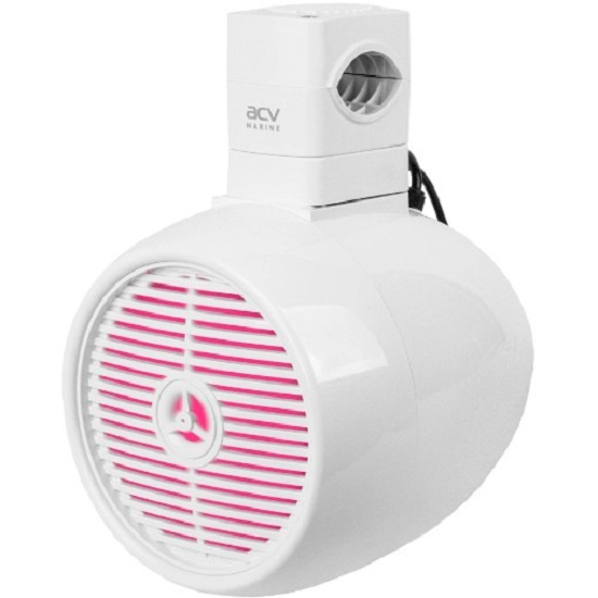 Колонка портативная ACV MR62WL всепогодная