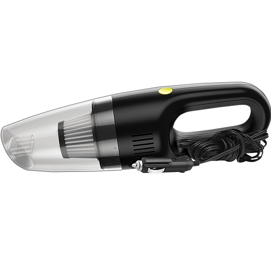 Автомобильный пылесос VaccoPM 6D