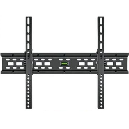 Кронштейн NICEFEVICE ТB060T (32"-70")