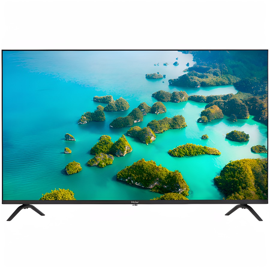 Телевизор HAIER 43 Smart TV S2 43"