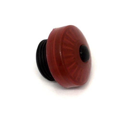 Поворотник руля Kugoo S3 про