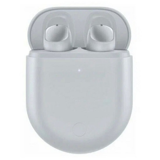 Наушники Xiaomi Redmi AirDots 3 Pro White (CN)