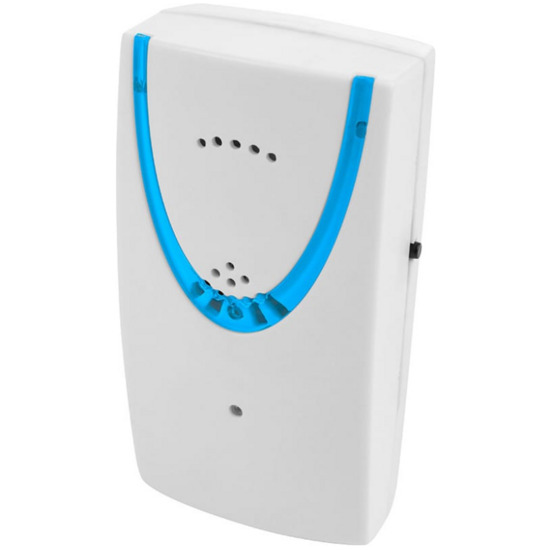 Звонок БП HOMESTAR HS-0104