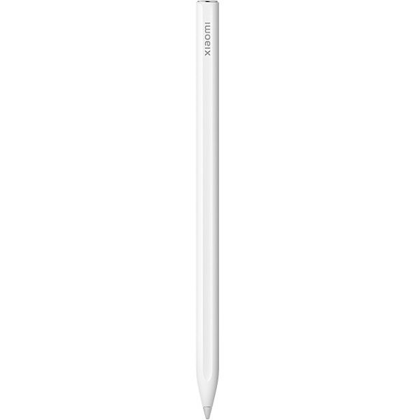 Стилус Xiaomi Smart Pen 2,  белый (23031MPADC) (Вскрытая упаковка)