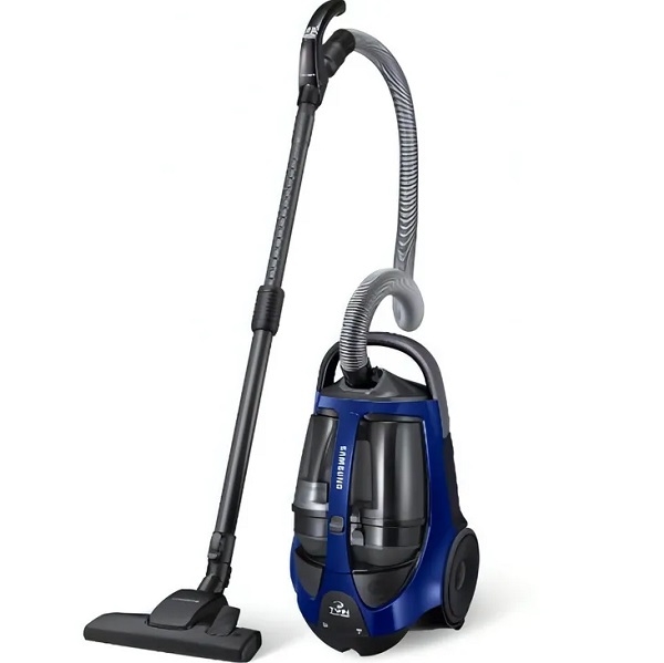 Пылесос Samsung SC885B(VCC885BH36/XEV)