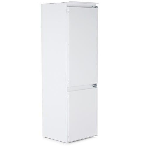 Холодильник HANSA  BK316.3FA