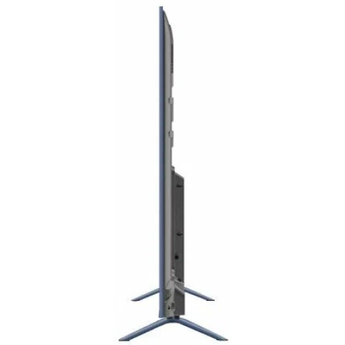 Телевизор HAIER SMART TV S5 58" HQLED