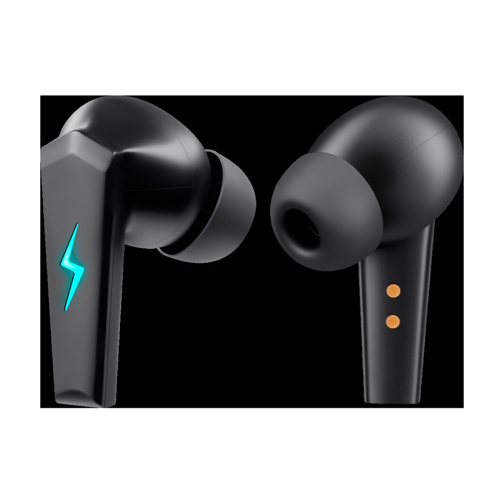Наушники DEFENDER Twins 985 черный