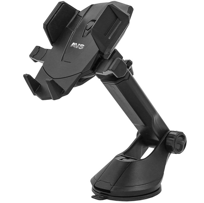 Автомобильный держатель AVS AVS AH-1302