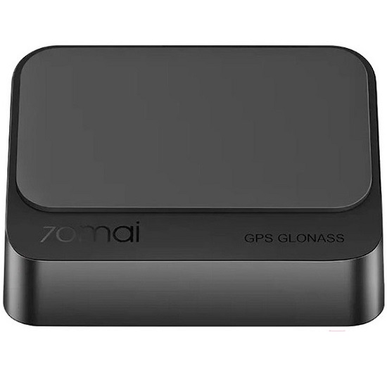 Внешний GPS модуль для 70mai External GPS Module (GPS03), GPS03