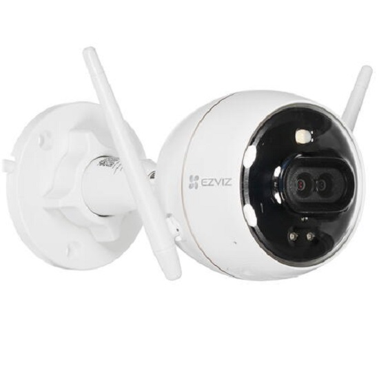IP-Камера EZVIZ C3X (2.8mm)