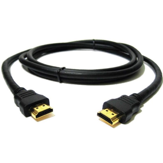 Кабель HDMI <--> HDMI  1.0м AVS HAA-71