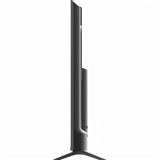 Телевизор HAIER 55 Smart TV S2 Pro 55" HQLED (Уценка)