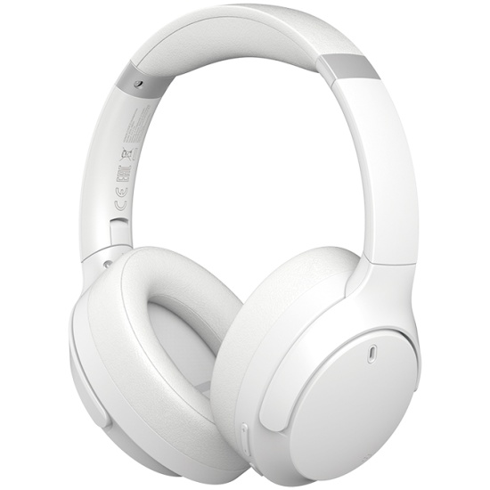 Нaушники Honor Choice ROS-ME01 белый 5504ABGP