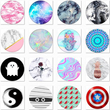 Держатель-подставка Popsockets Pictures (034)