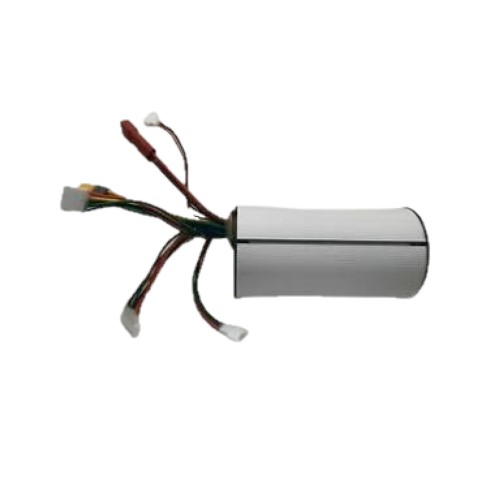 Контроллер Jack Hot (24V, 250W)