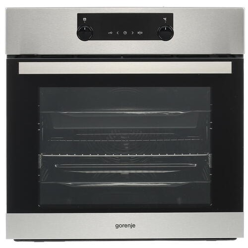 Духовой шкаф GORENJE BO735E20X-2