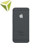Смартфоны Apple iPhone 6
