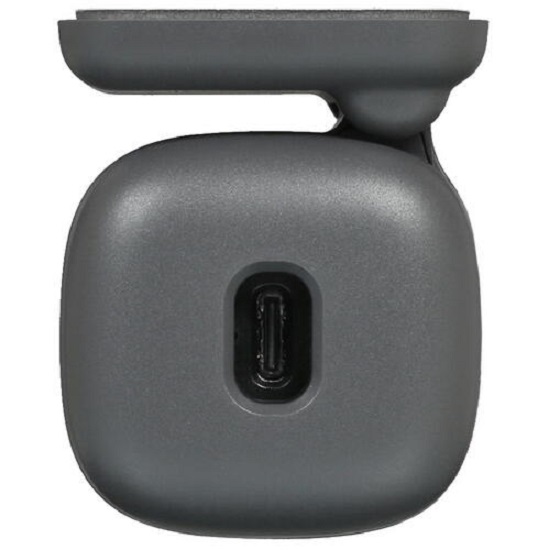Видеорегистратор 70mai Dash Cam M500 32G (Black)