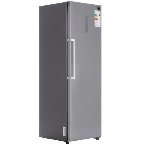 Холодильник SAMSUNG RR39M7140SA