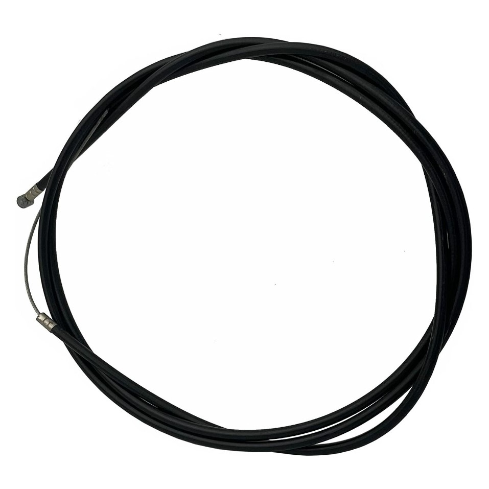 Тросик тормоза Xiaomi M365 PRO/PRO2