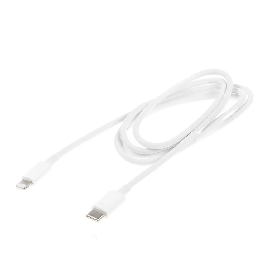Кабель Xiaomi MIIIW Express Data Cable CL03 Lightning and USB MWPY04