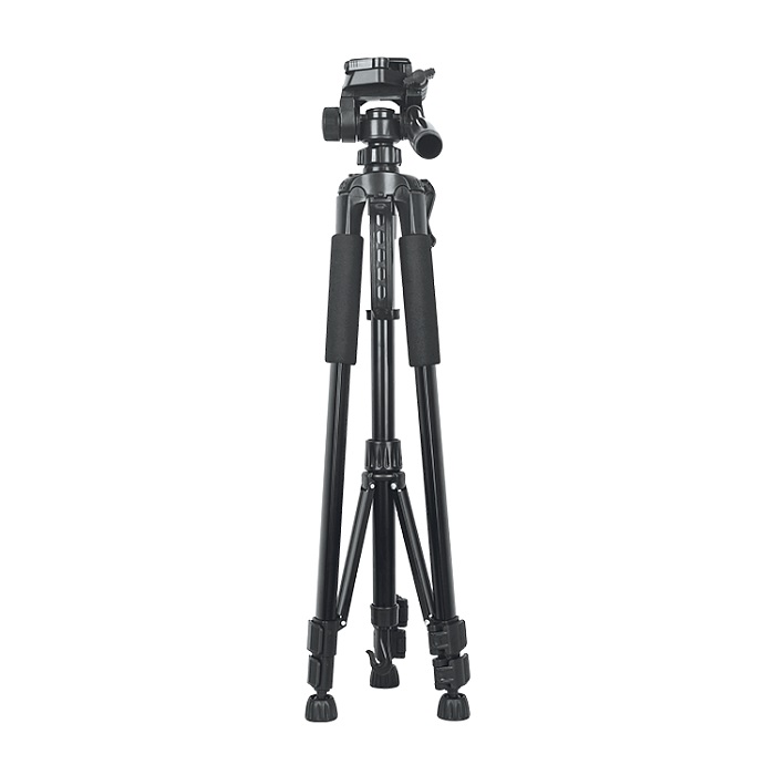 Штатив WALKER WTR-23, 170 см