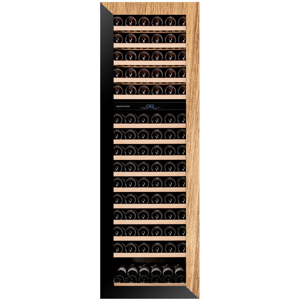 Dunavox DAVG-114.288DOP.TO