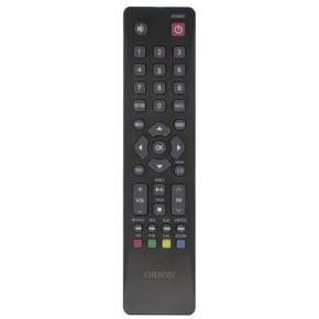 Пуль для Supra, Skyworth JH-11370 ic 3D TV Orion OLT24100