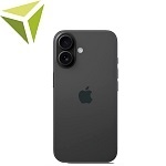 Смартфоны IPhone 16 Б/У