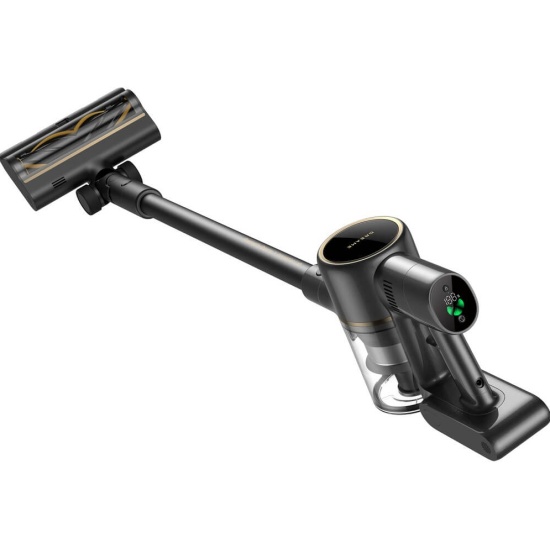 Пылесос Dreame R10S PRO